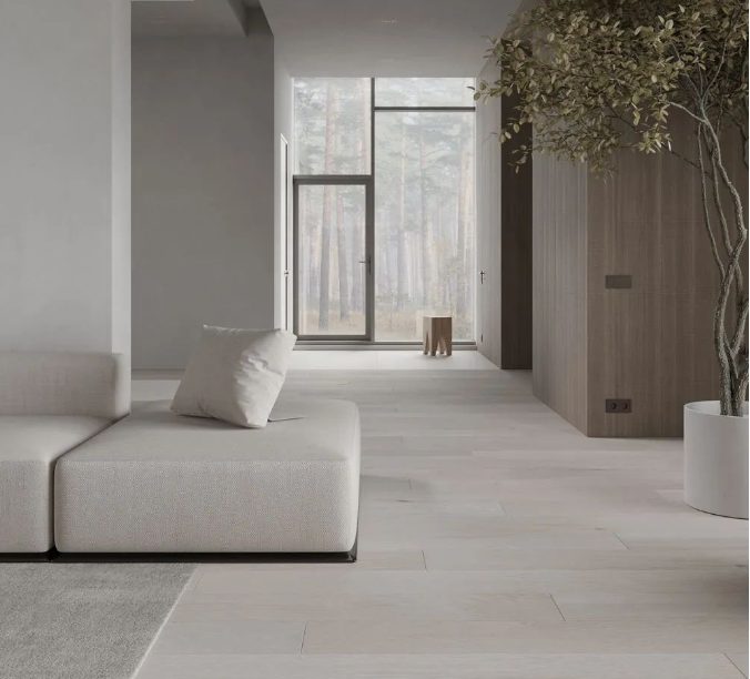 1662350717192753.png image.png