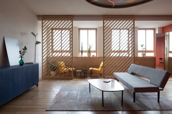 1662350826174779.png image.png