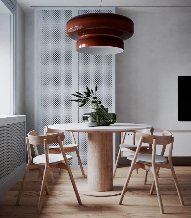 1662350993369343.png image.png