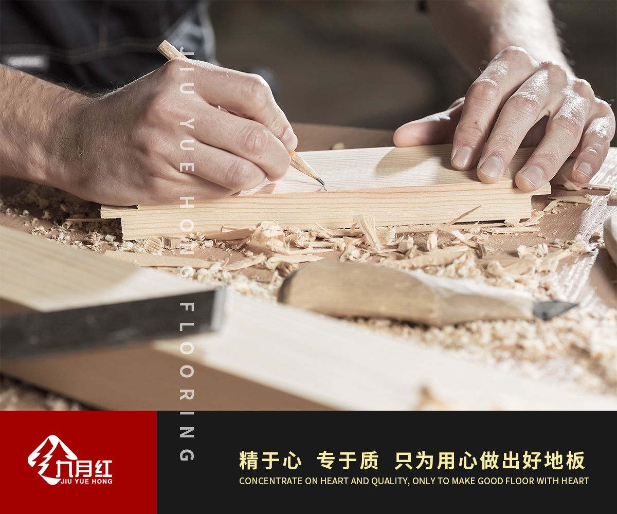 1662712790104775.jpg 1.jpg